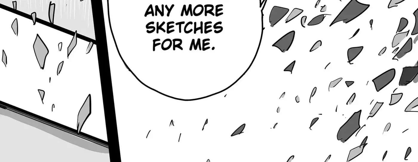The Game Devil Chapter 25 - page 59