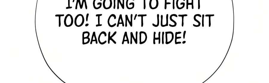 66,666 Years:Advent of the Dark Mage Chapter 196 - page 9