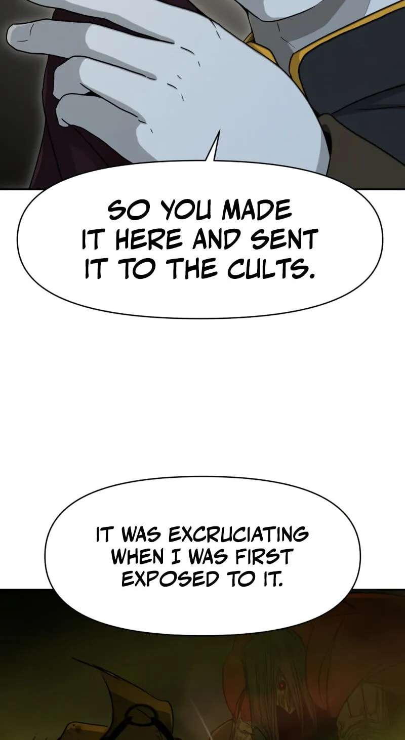 Happy Face: From Slave to Arena Legend Chapter 72 - page 29