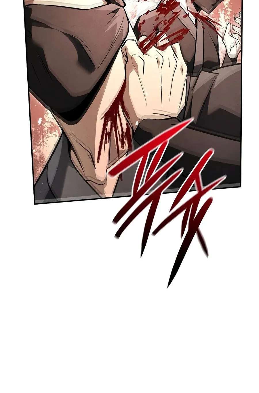 The Legend of Enxue Chapter 65 - page 41
