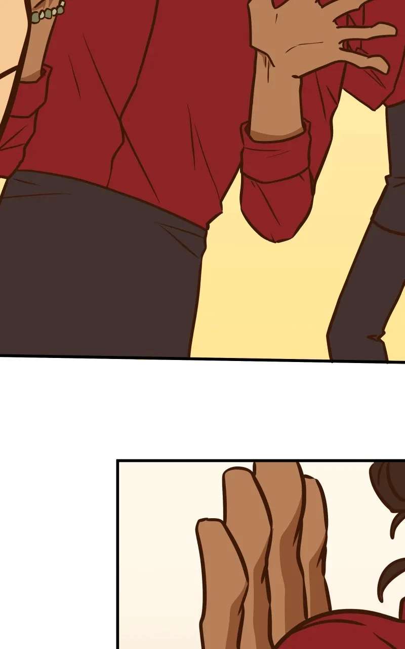 Diner for Adas Chapter 10 - page 10