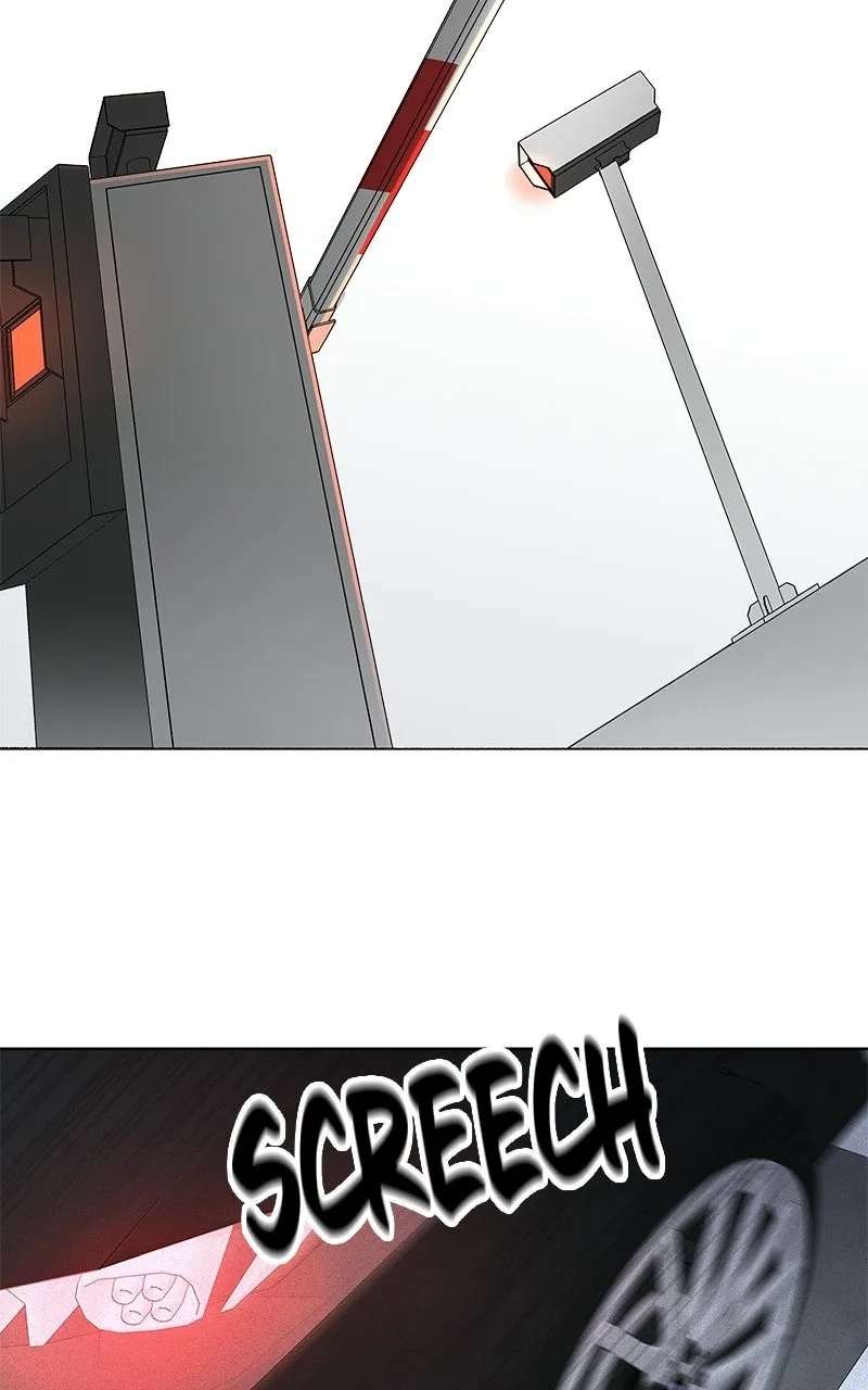 The Fox Club Chapter 121 - page 26