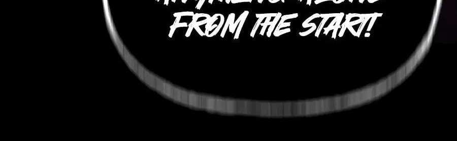 Hell Login Chapter 6 - page 170