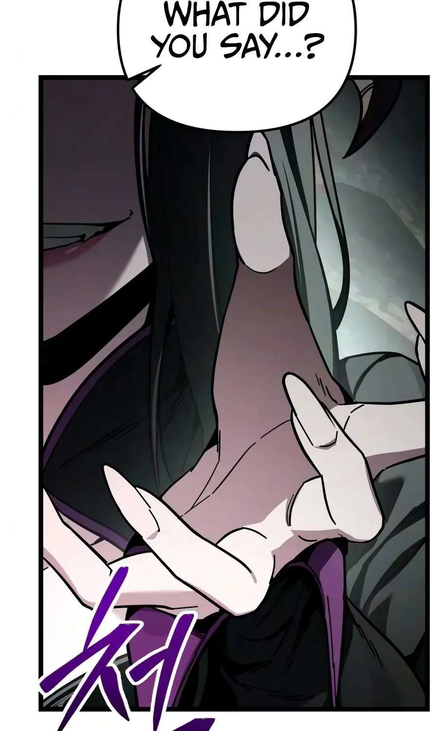 The Ultimate Shut-In Chapter 95 - page 68
