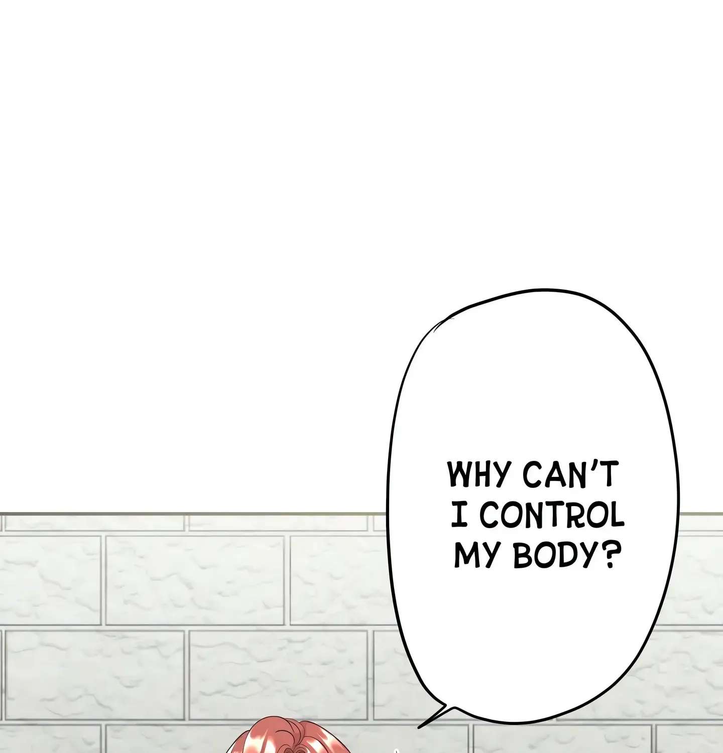 Loving Aunt Chapter 10 - page 20
