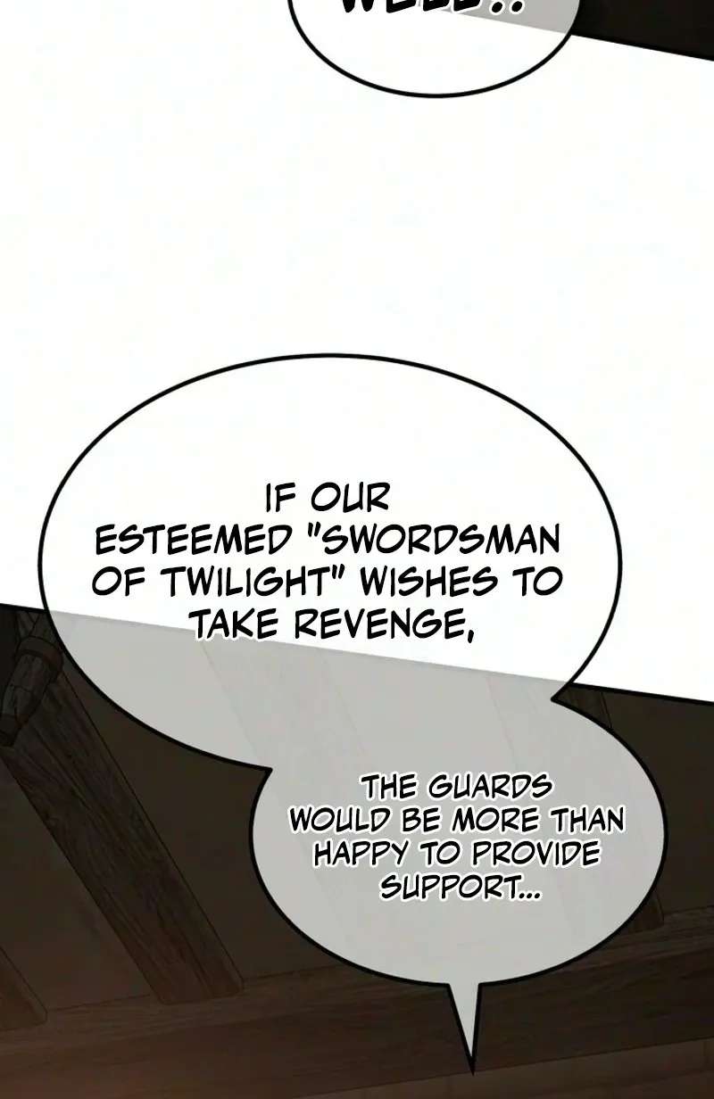 Green Skin Chapter 16 - page 115