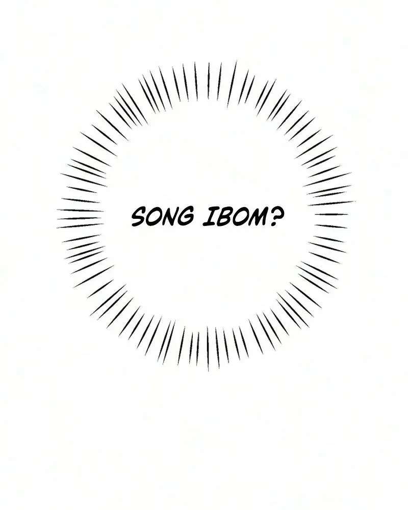 Debt, My Shining Lover Chapter 21 - page 28