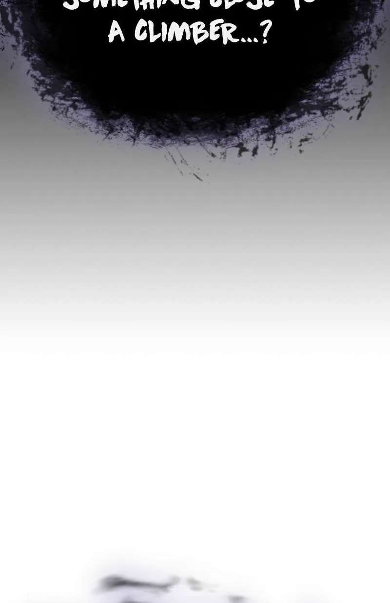 The Regressor Makes Everything Chapter 35 - page 70