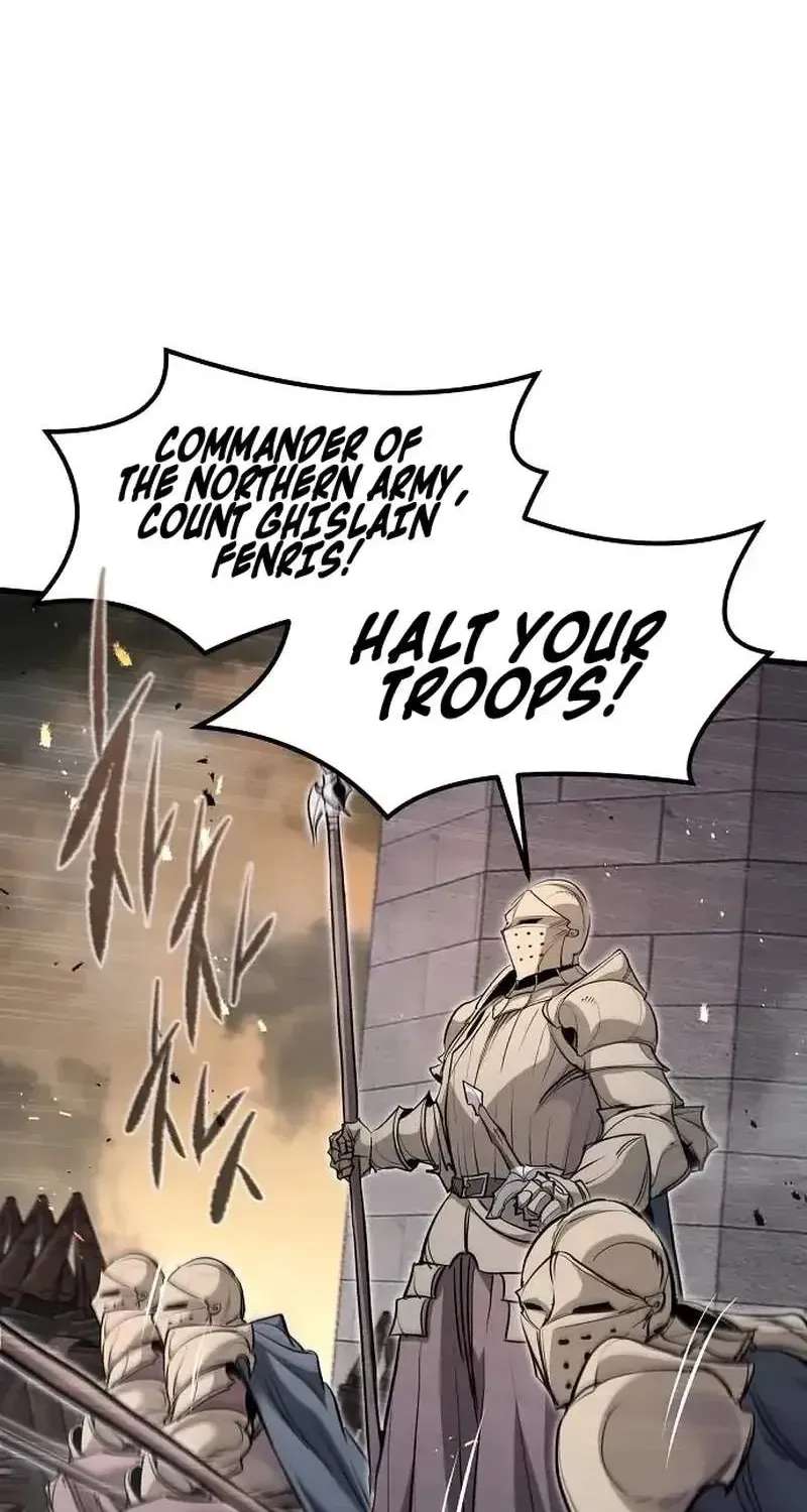 The Regressed Mercenary’s Machinations Chapter 109 - page 113