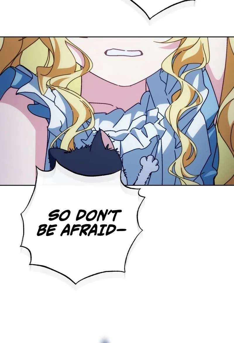May I Cry Now? Chapter 61 - page 30