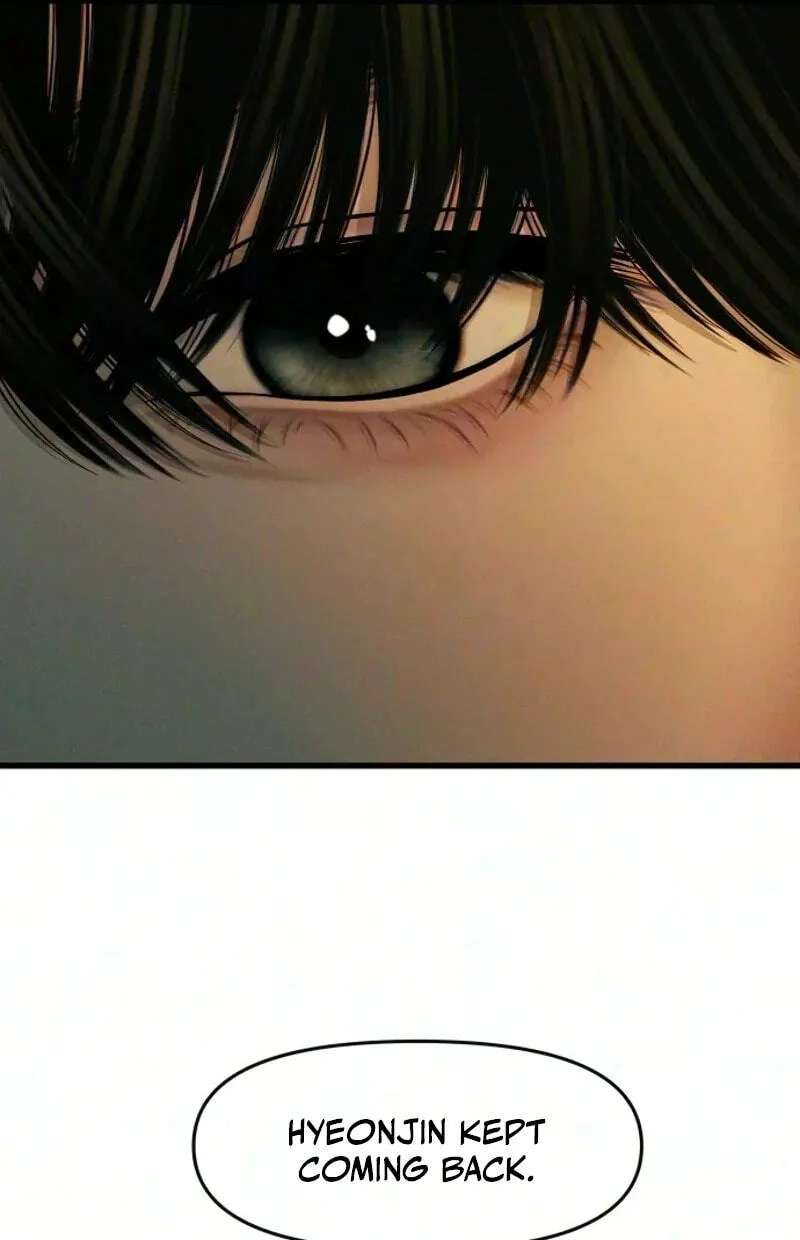 A Loser’s Love Chapter 31 - page 55