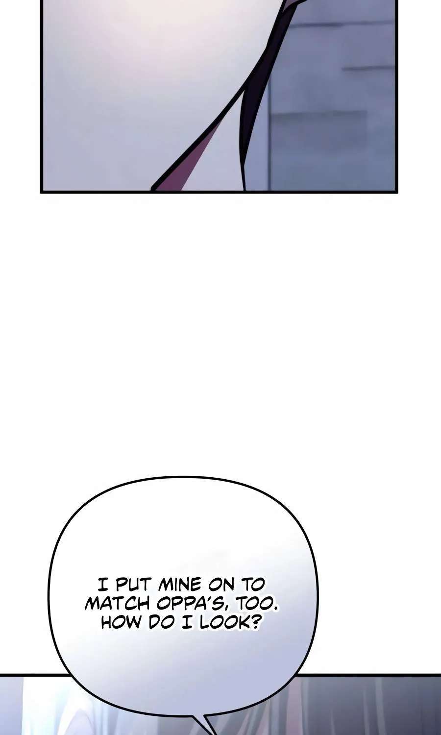 Return of the Dragon Girlfriend Chapter 8 - page 151