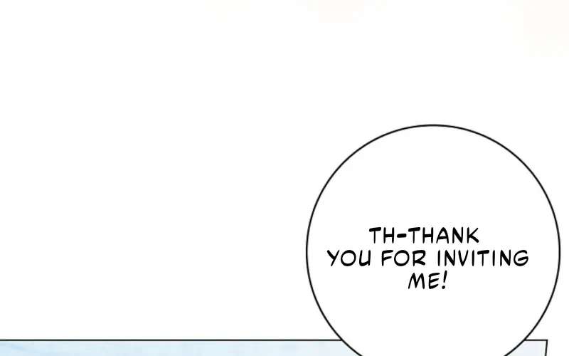 Second Male Lead, Come to My Bed Chapter 6 - page 6