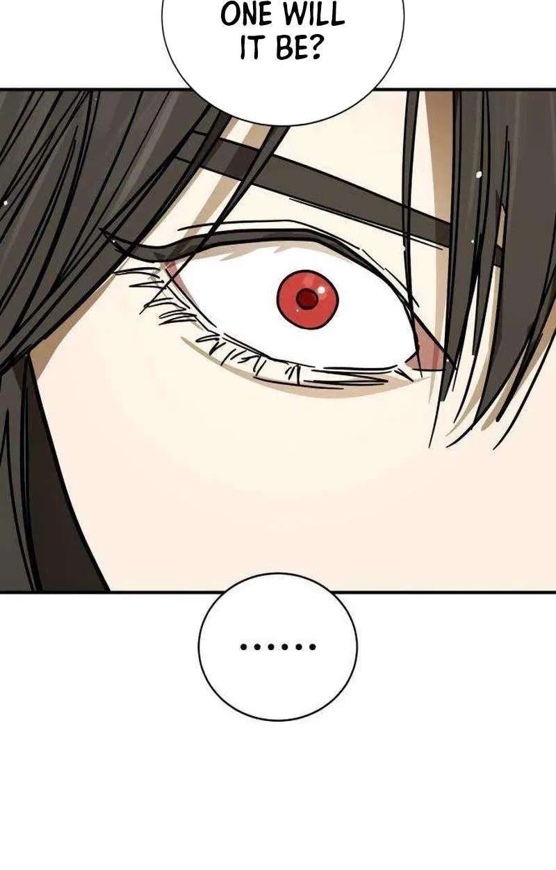 Fight Delivery Chapter 26 - page 182