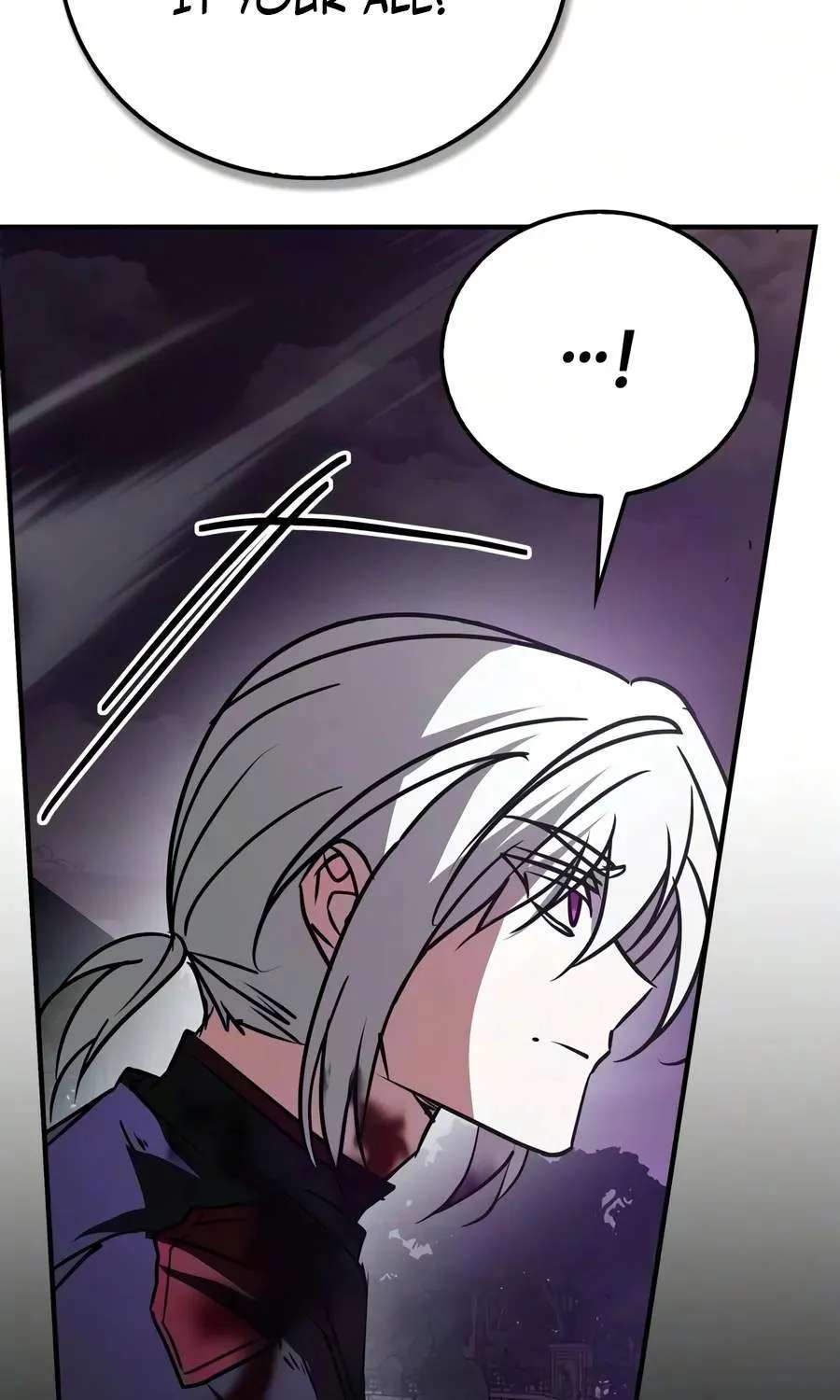 I’M Not That Kind Of Talent Chapter 125 - page 24