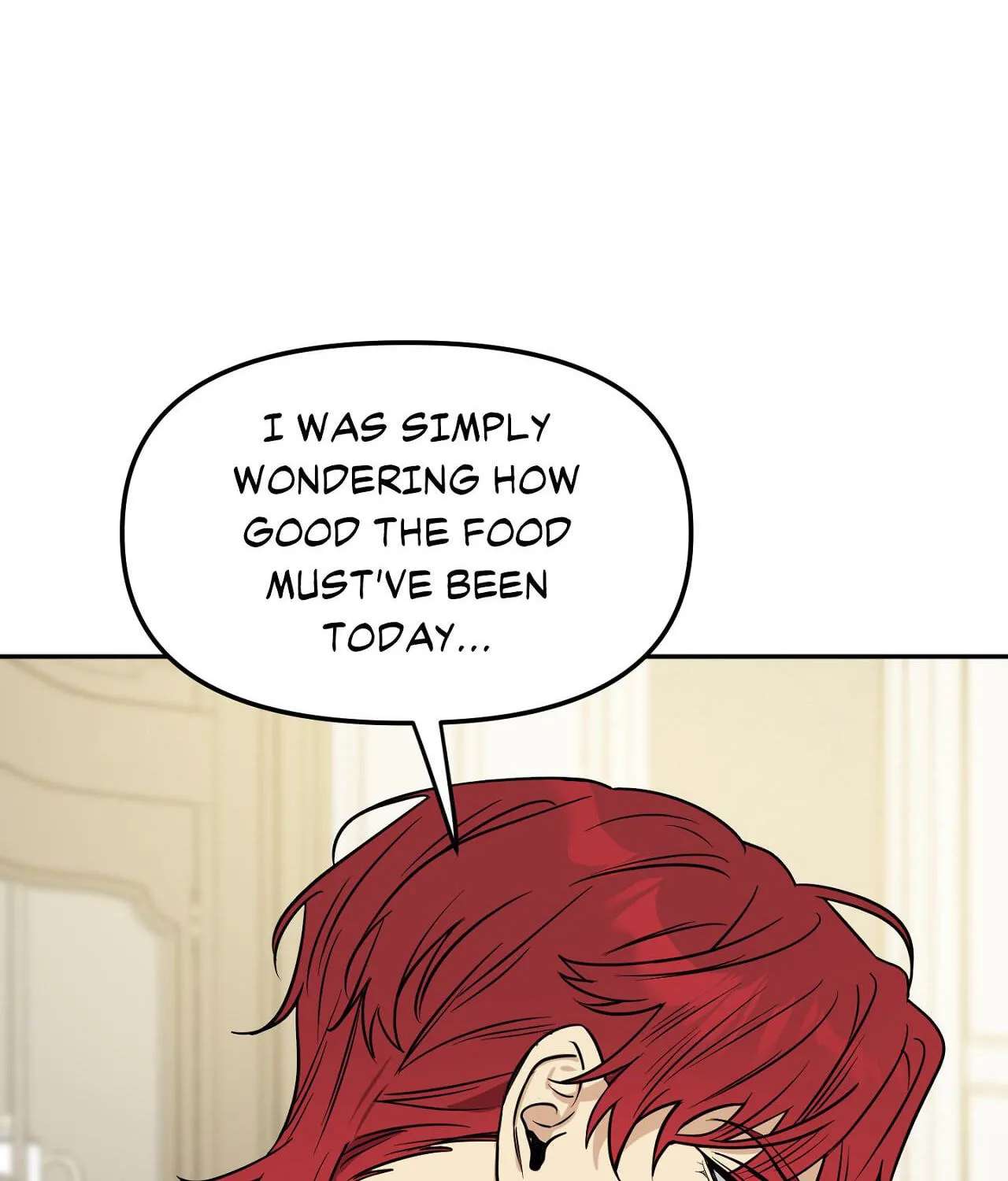 Taming the Master Chapter 1 - page 78
