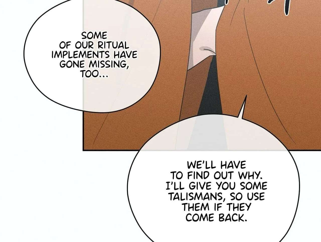 The Earth-Engulfing Rain Chapter 25 - page 173