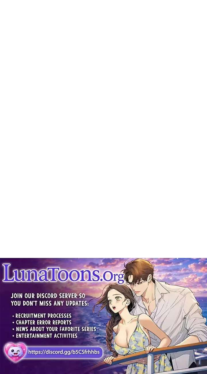 The Wild Rose Embraces the Frost Chapter 54 - page 71