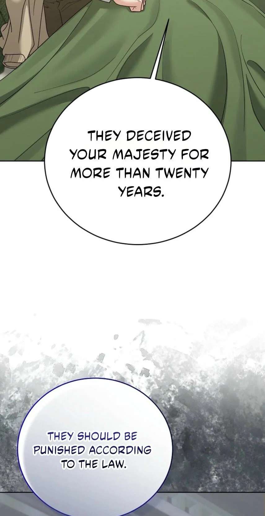 The Beginning of Revenge Starts with Marriage Chapter 47 - page 73