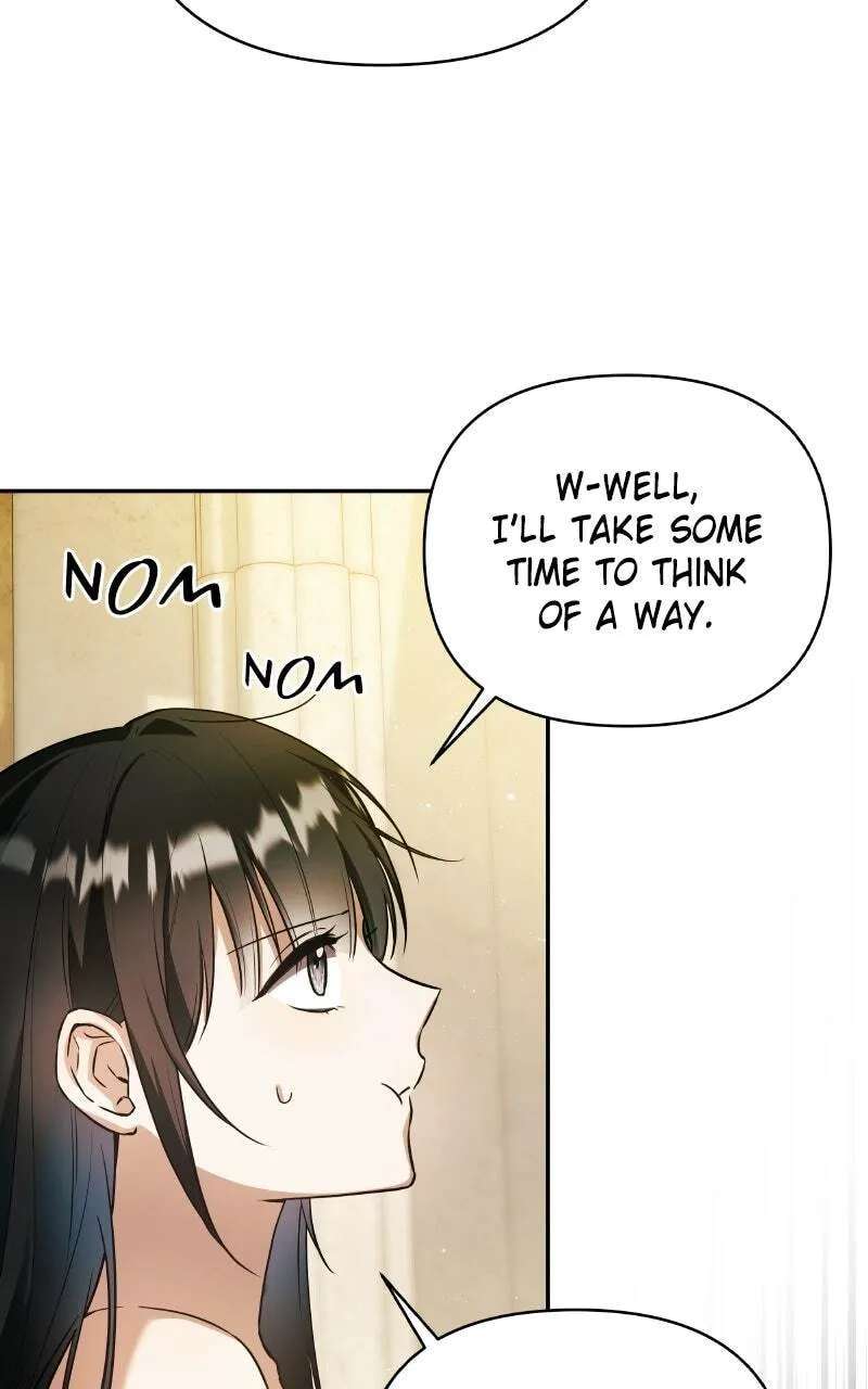 Thiendavis: The Road to Salvation Chapter 79 - page 89