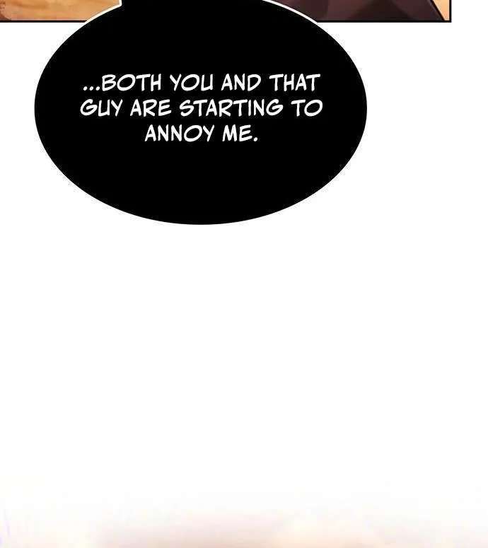 Return of the Star Player Chapter 23 - page 98