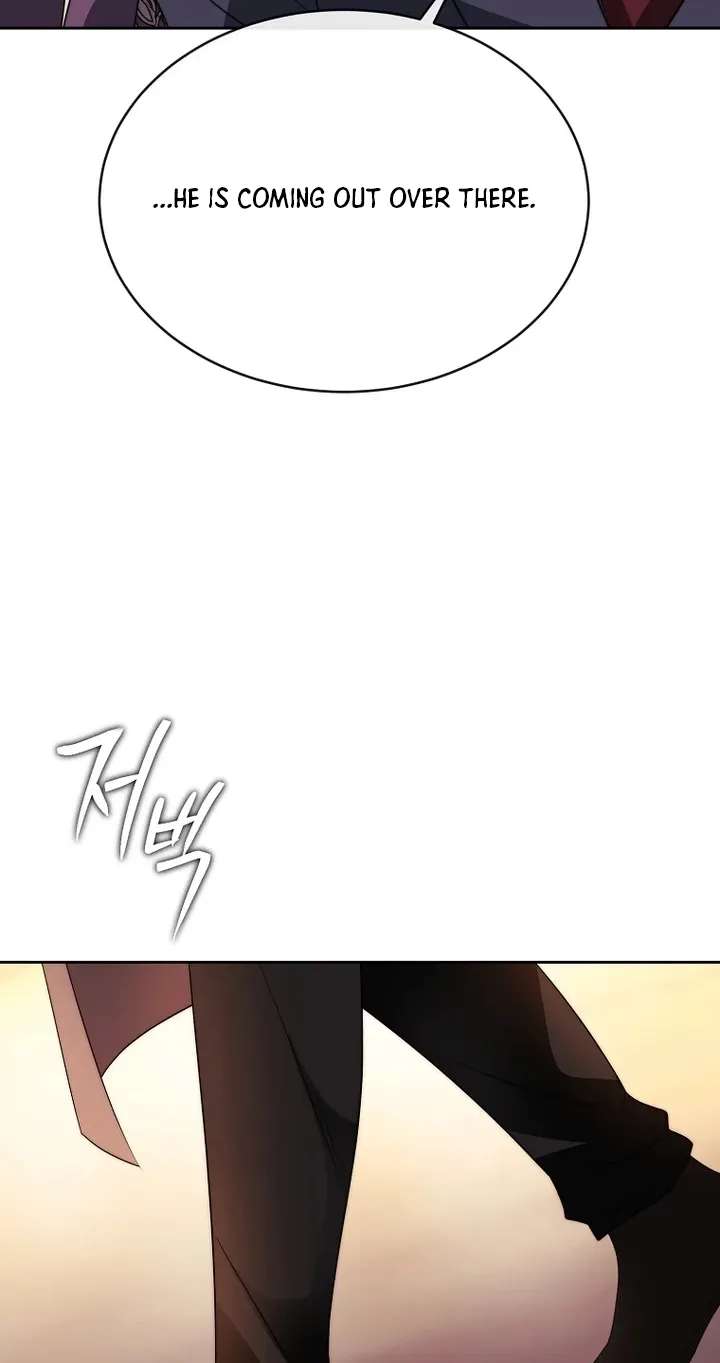 Black Haze (2025) Chapter 89 - page 46