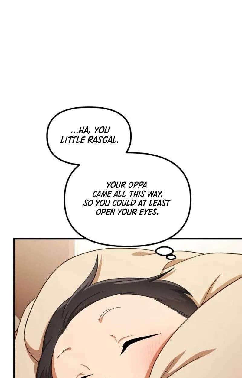 The Genius Wants an Ordinary Life Chapter 71 - page 14