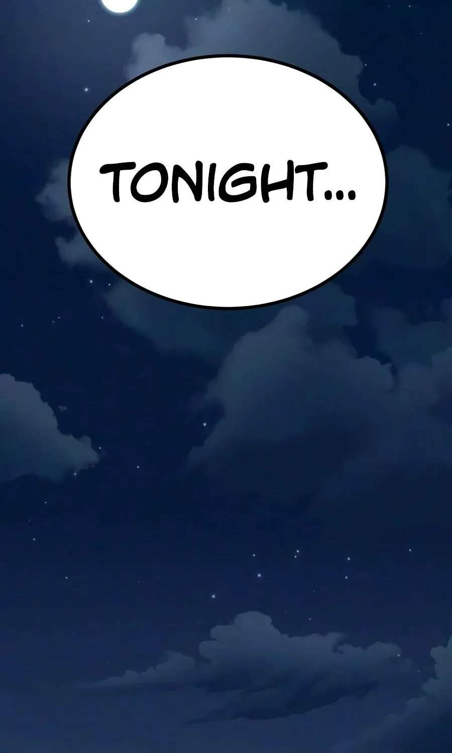 To Hell With the Status Window Chapter 37 - page 88