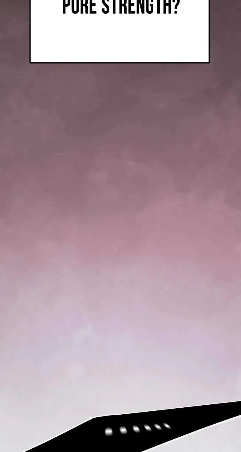 Superhuman Era Chapter 248 - page 105