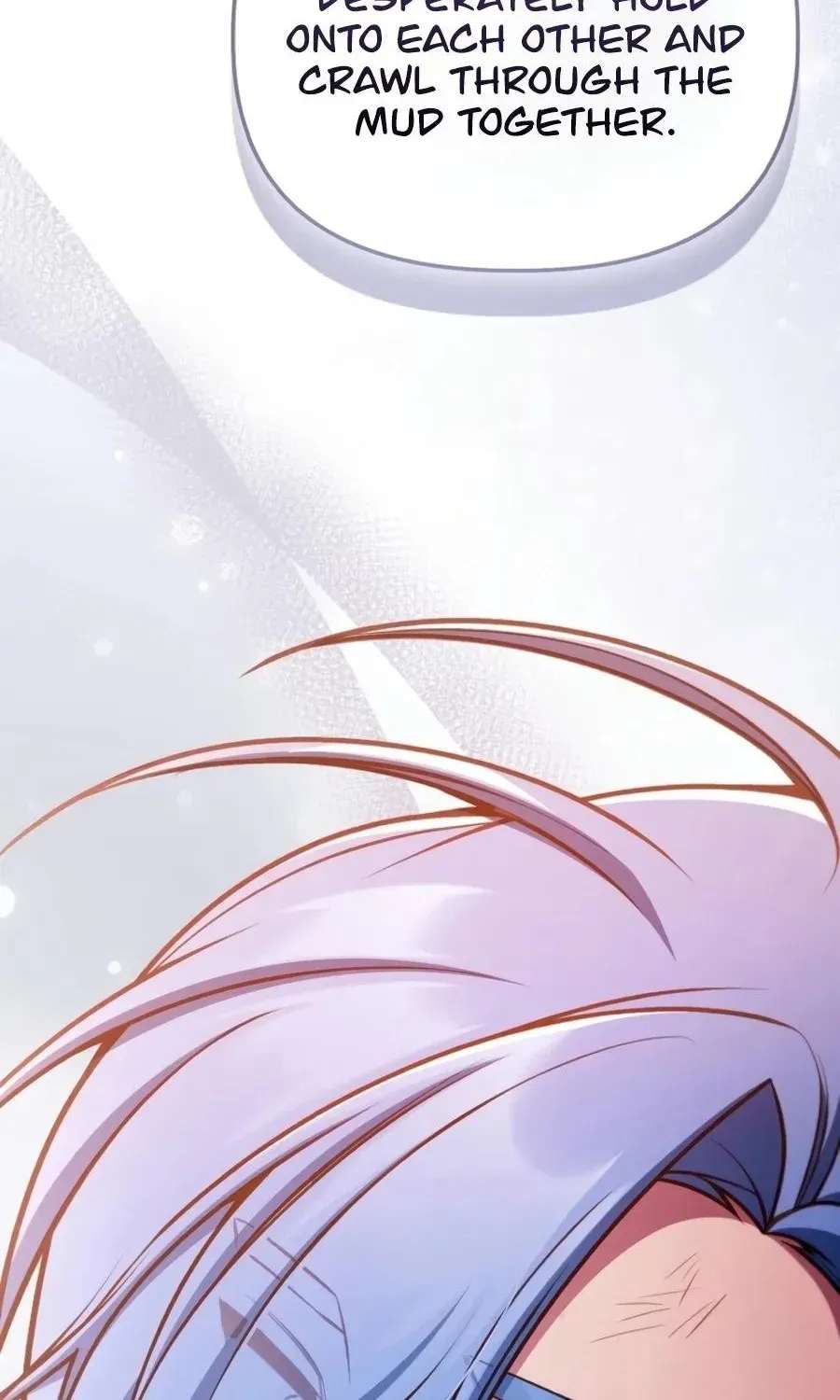 Regressor instructional manual Chapter 200 - page 33