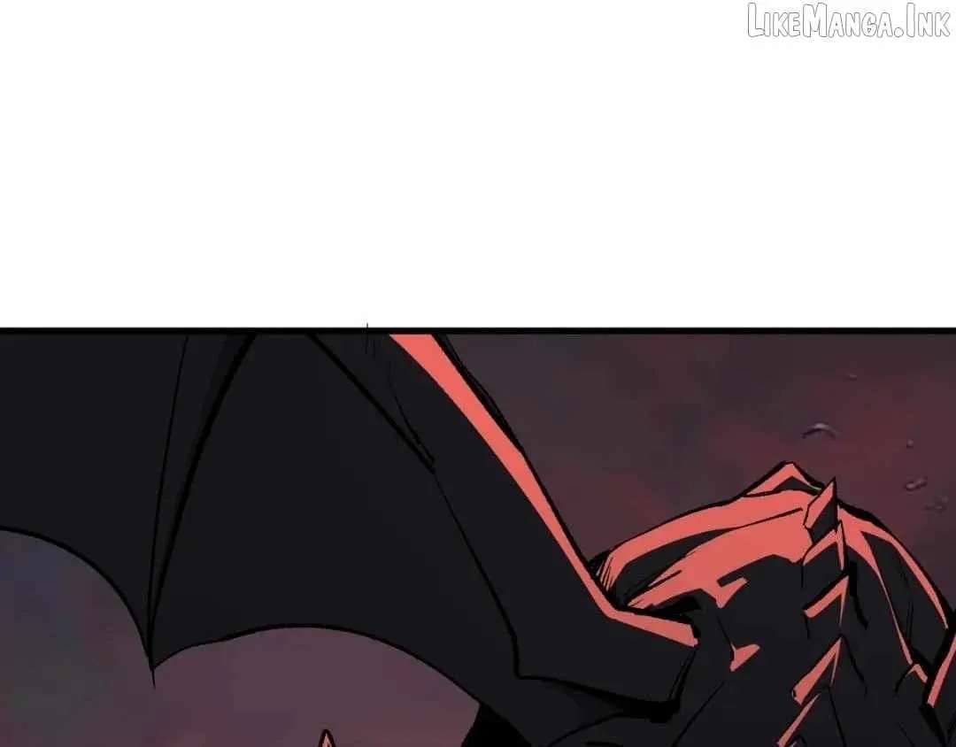 Doomsday for All: Me, Virus Monarch Chapter 131 - page 89