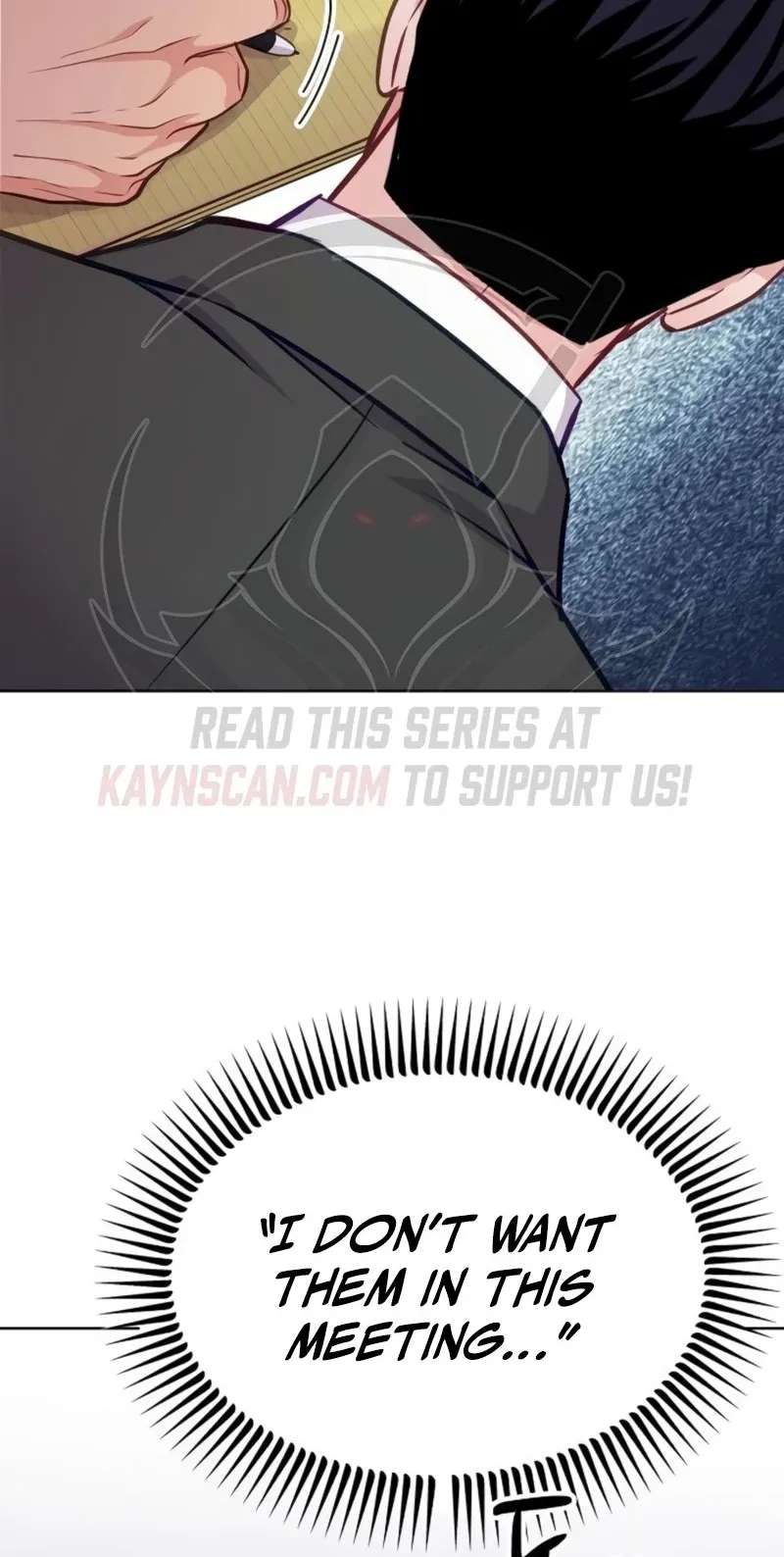 The Ordinary Lawyer's Subspace Chapter 42 - page 81