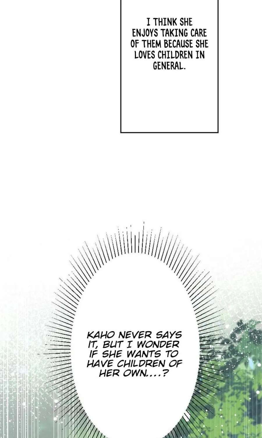 Rikon Kouya Chapter 62 - page 143