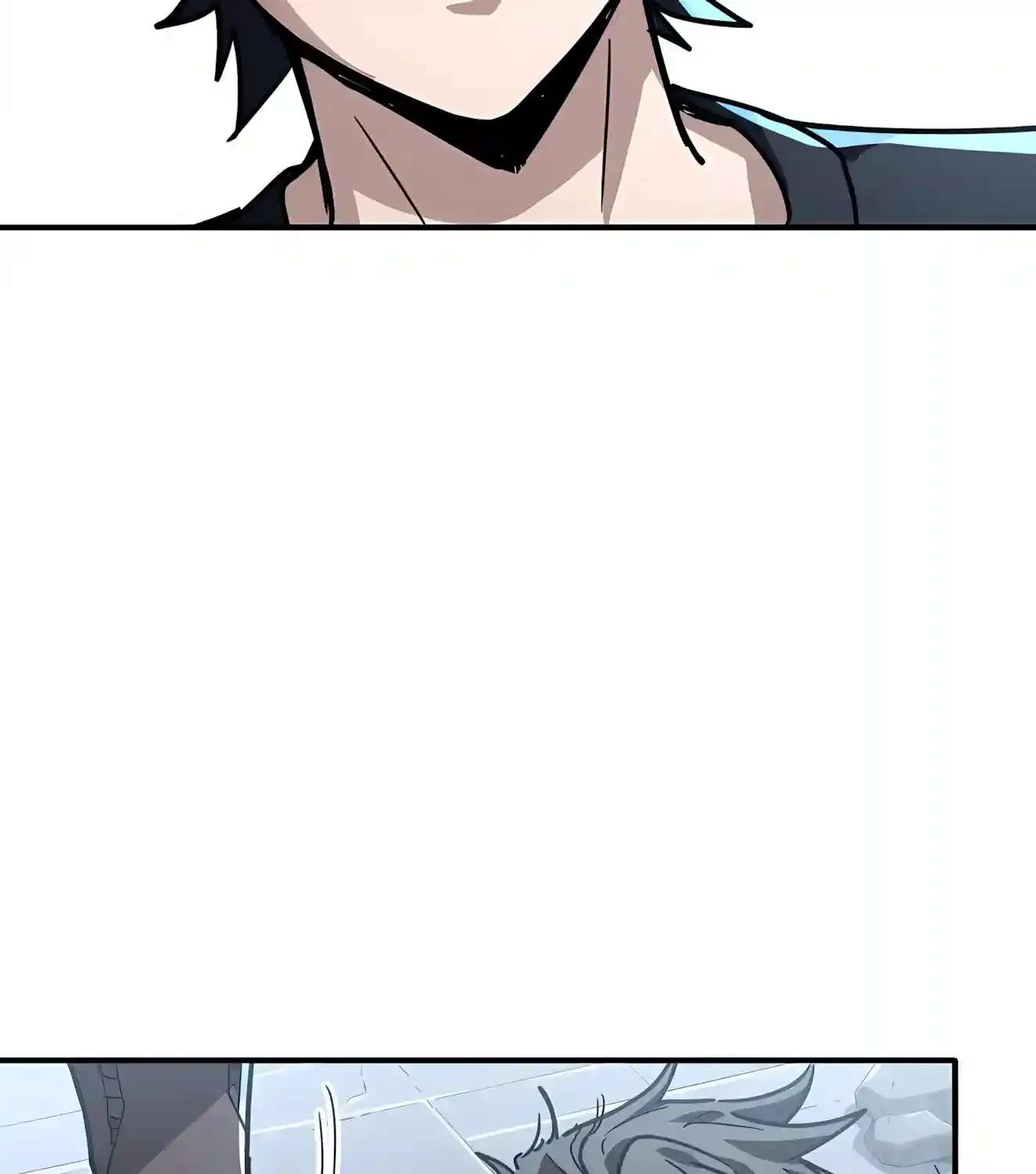 High Martiality: With One Hand, I Single-Handedly Repel Three Thousand Emperors! Chapter 64 - page 127