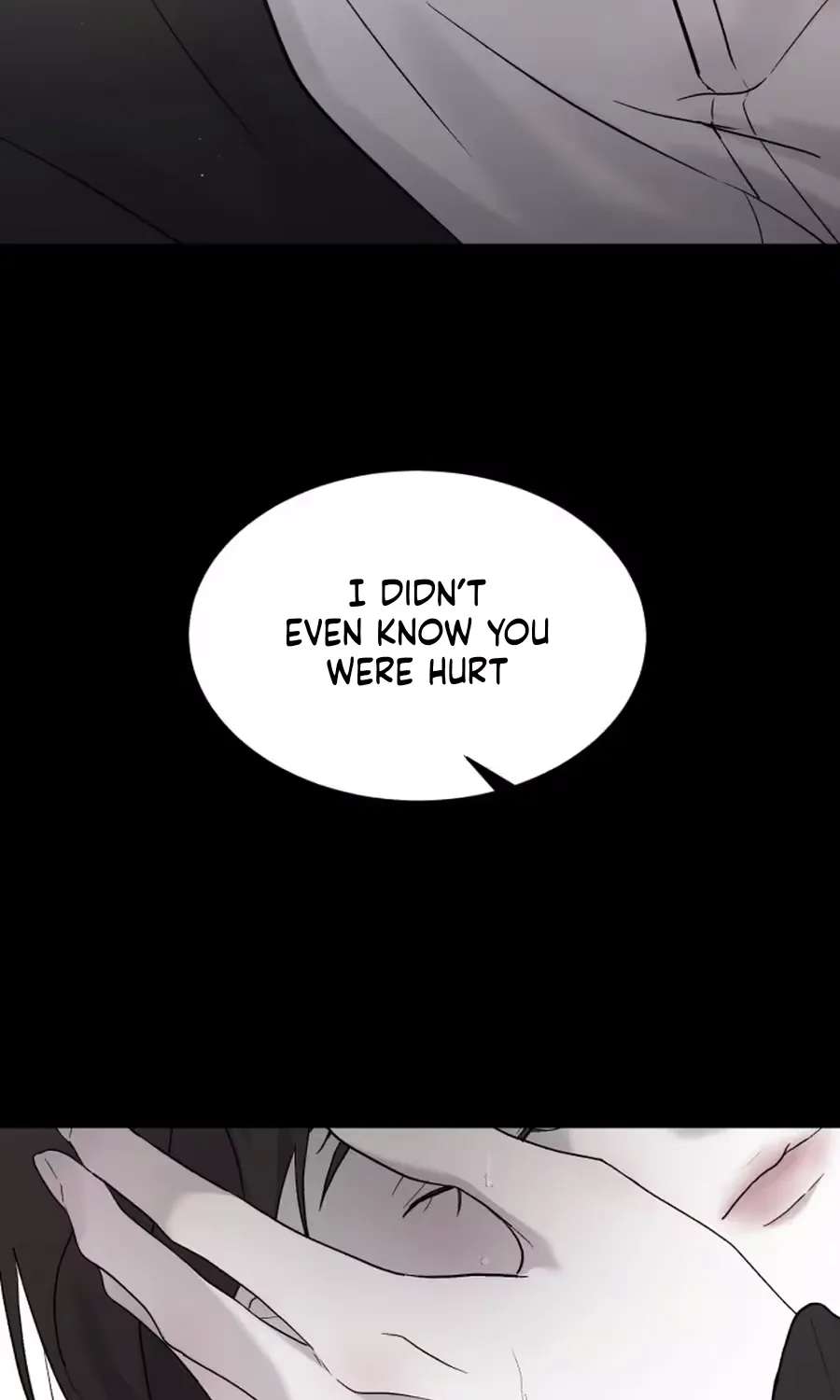 Three Brothers Chapter 112 - page 116