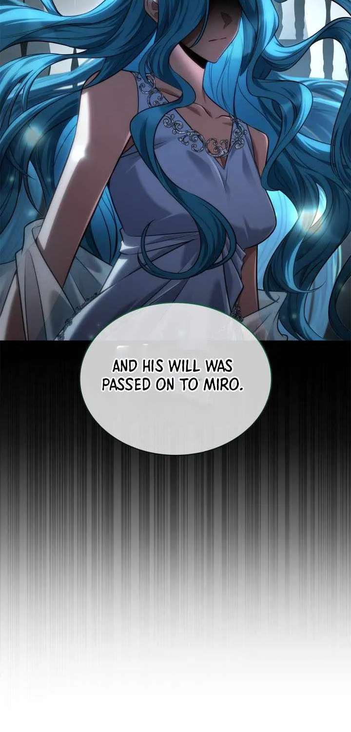 Infinite Mage Chapter 184 - page 25
