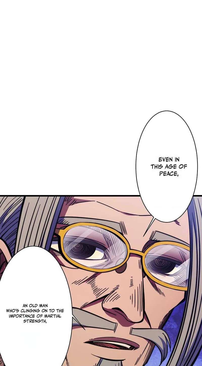 The Demon Lord Reincarnated as a Slave Chapter 42 - page 10