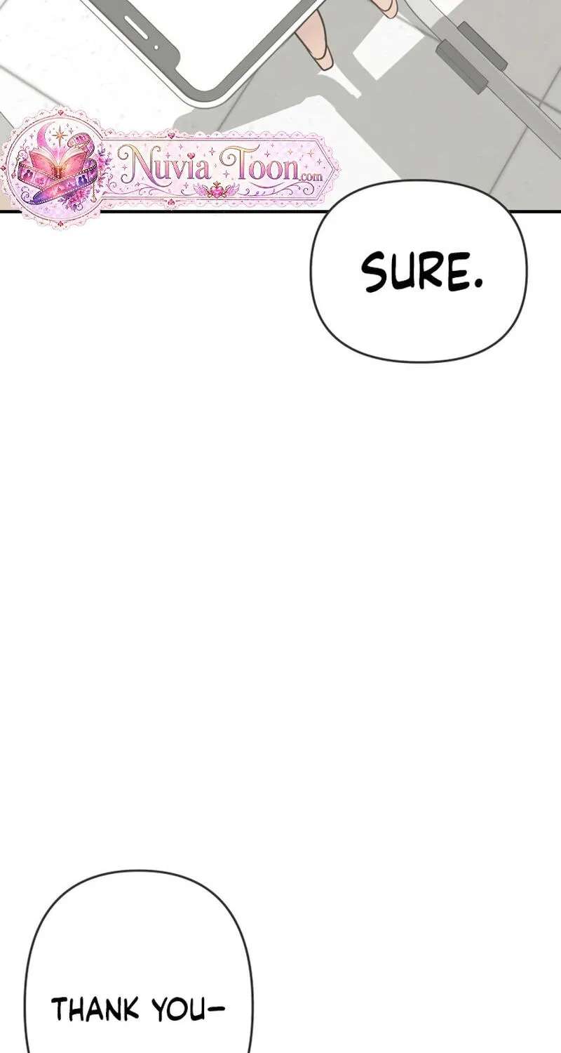 Marriage Defense Scandal Chapter 26 - page 60
