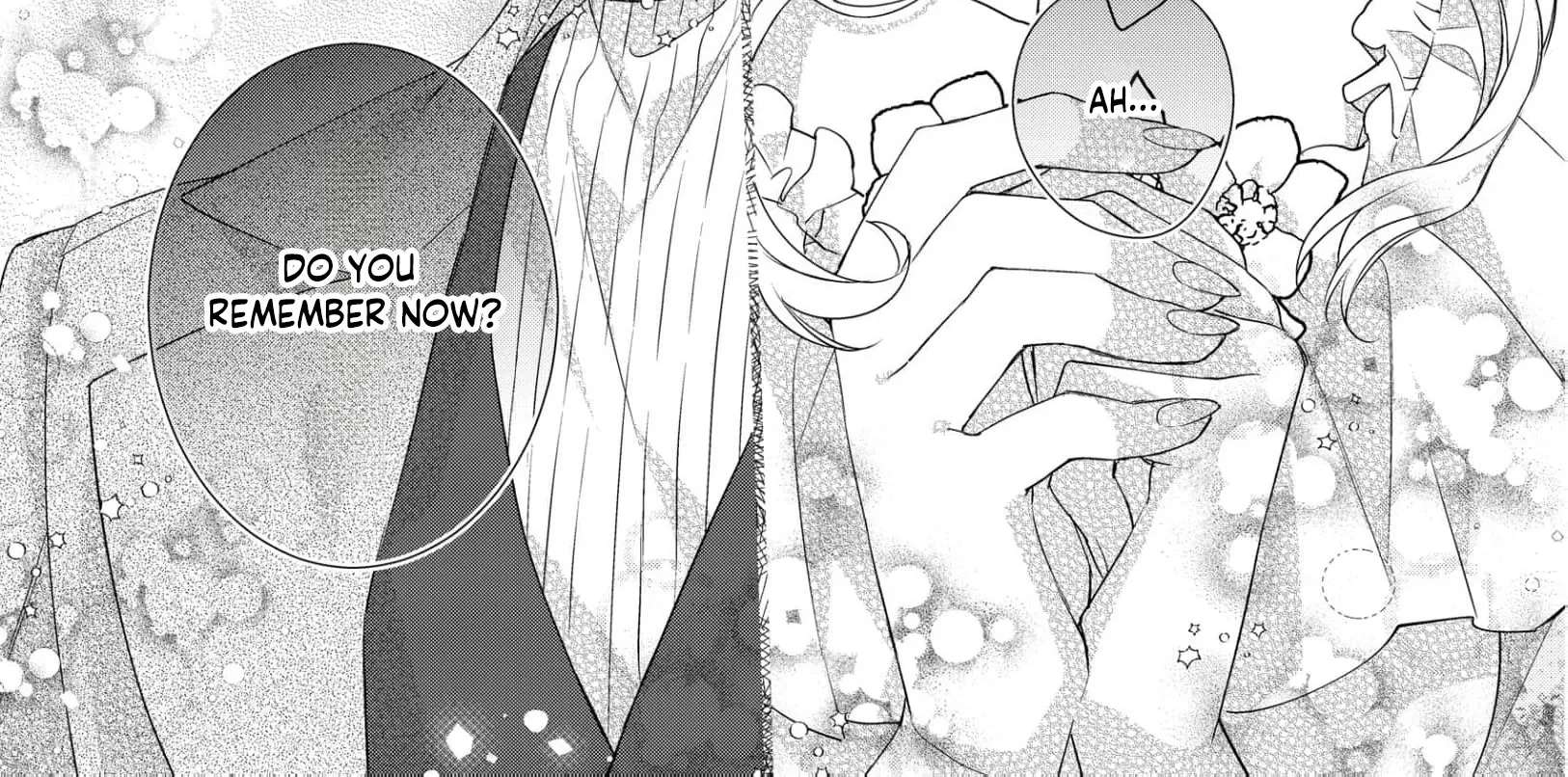 Takane no Hana Atsukai sareru Akuyaku Reijoudesuga, Honne wa Mechakucha Koishitai Chapter 4 - page 26