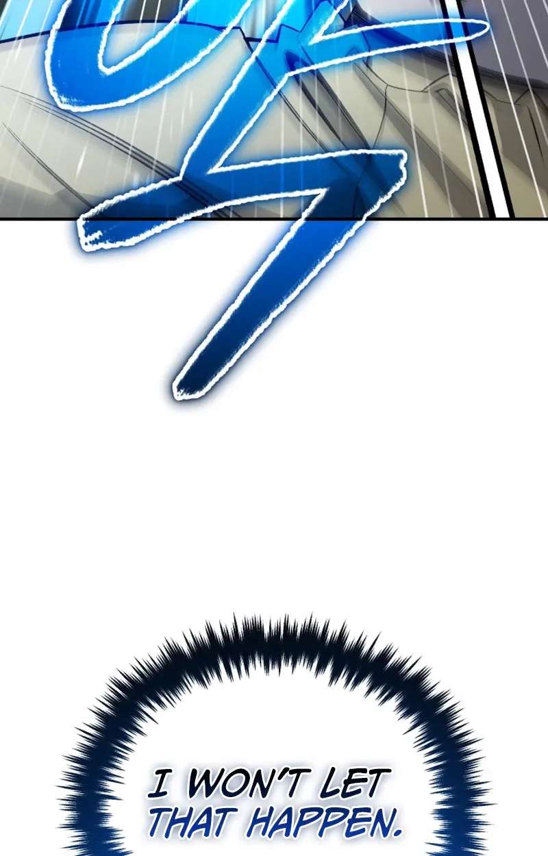 Rebirth of the Blood Demon: The Cursed Tanker's Trial Chapter 62 - page 69