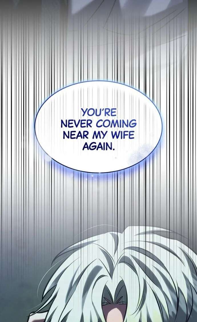 Ties that Bind Us Chapter 40 - page 98