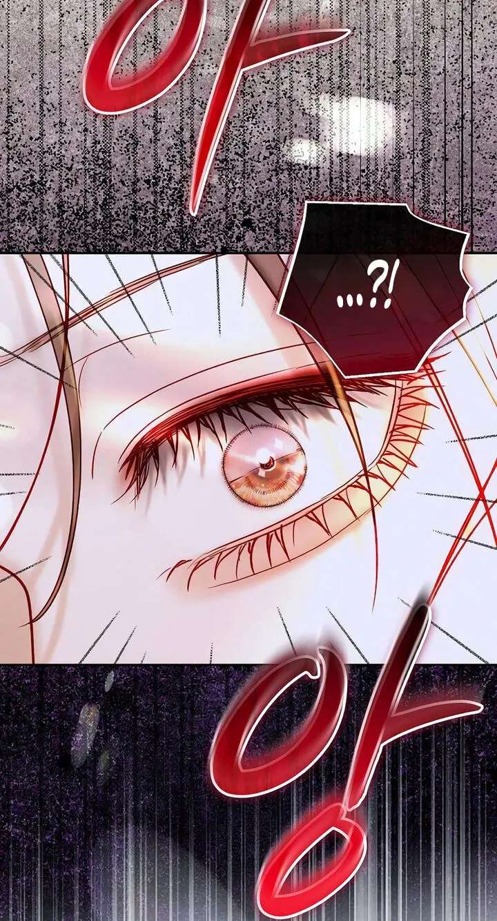 The Price of Instinct Chapter 41 - page 24