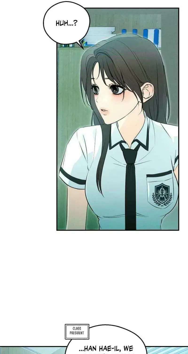 Tsunami Advisory Chapter 6 - page 76