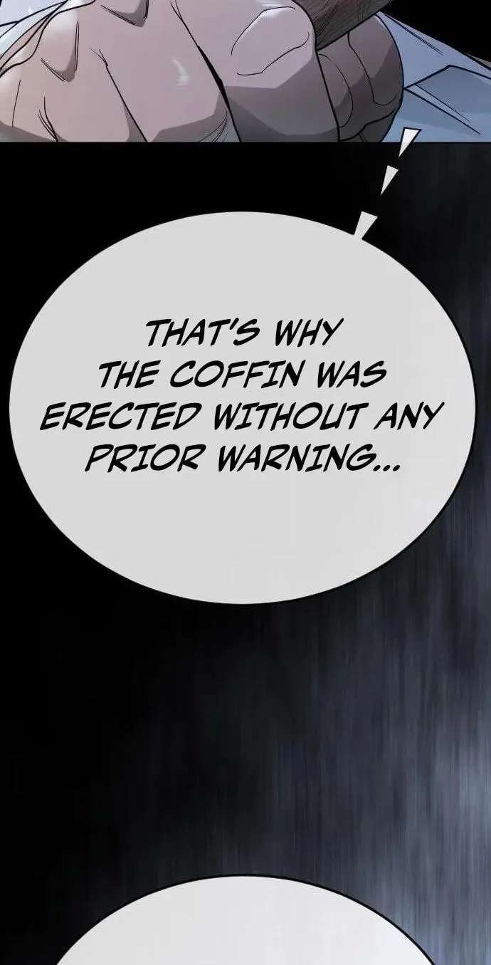 The Superhuman Era Chapter 253 - page 114