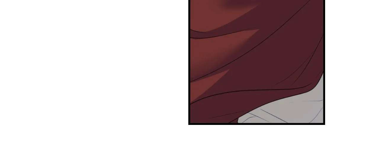 The Search for Alosha Chapter 62 - page 162