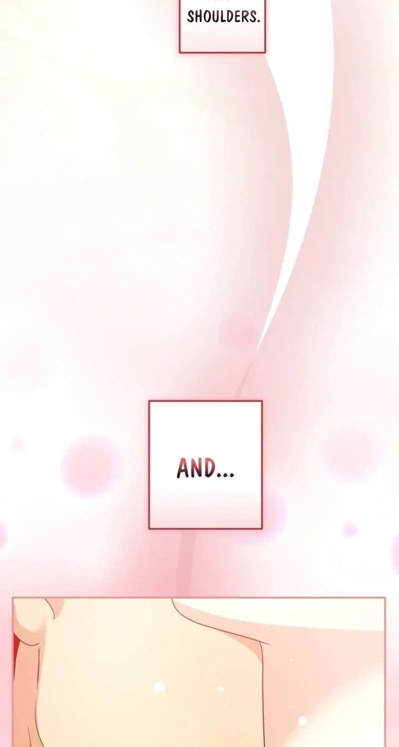 I Want a Divorce, Please Stop Obsessing Over Me! Chapter 59 - page 28