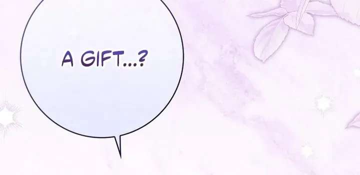 I’ll Try to Save My Father Chapter 29 - page 59