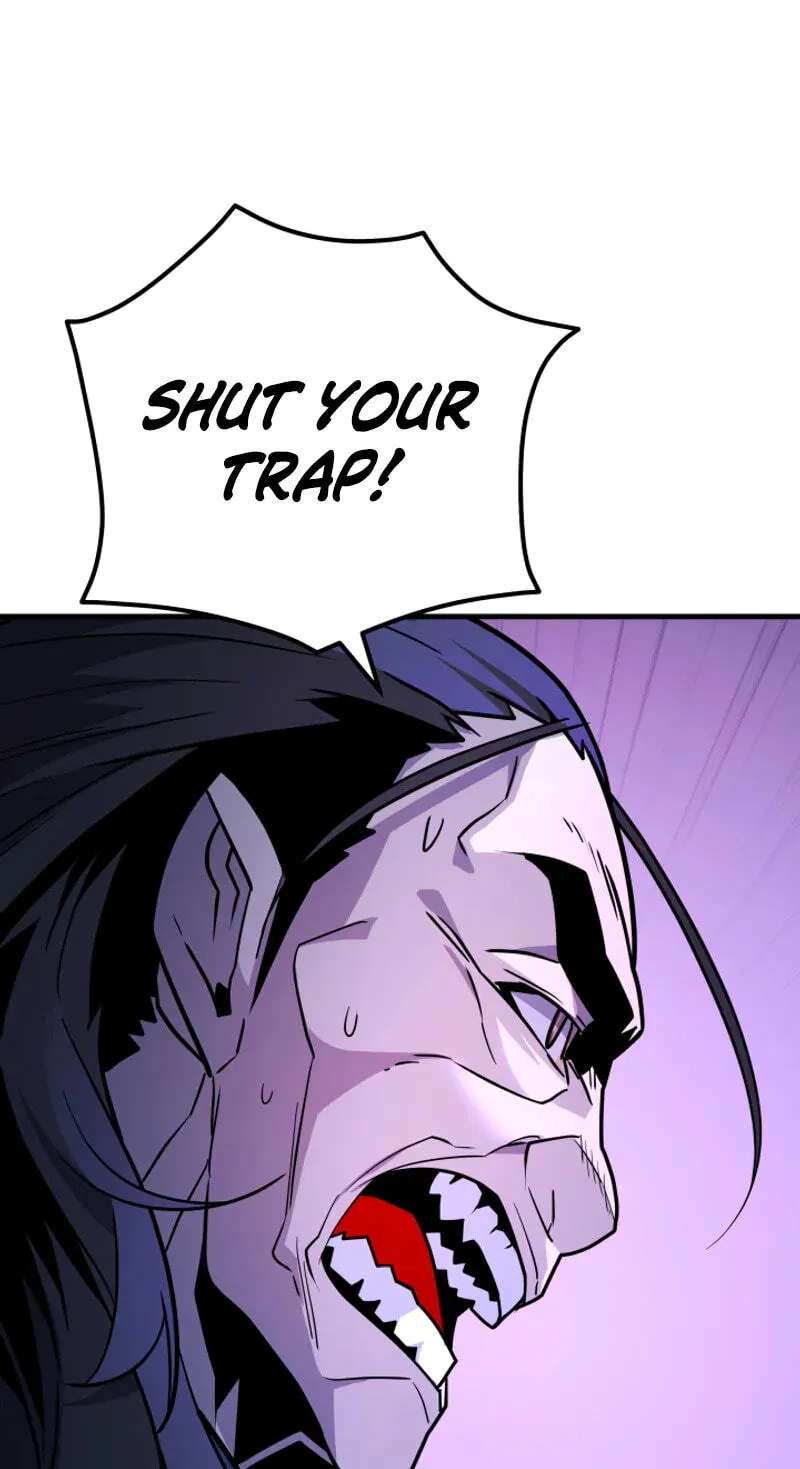 The Player of the Fallen Family Chapter 55 - page 80