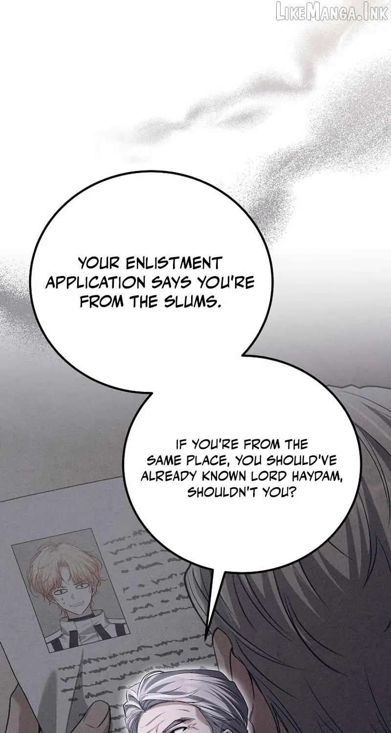 The Apocalypse Needs a Pro Chapter 31 - page 50