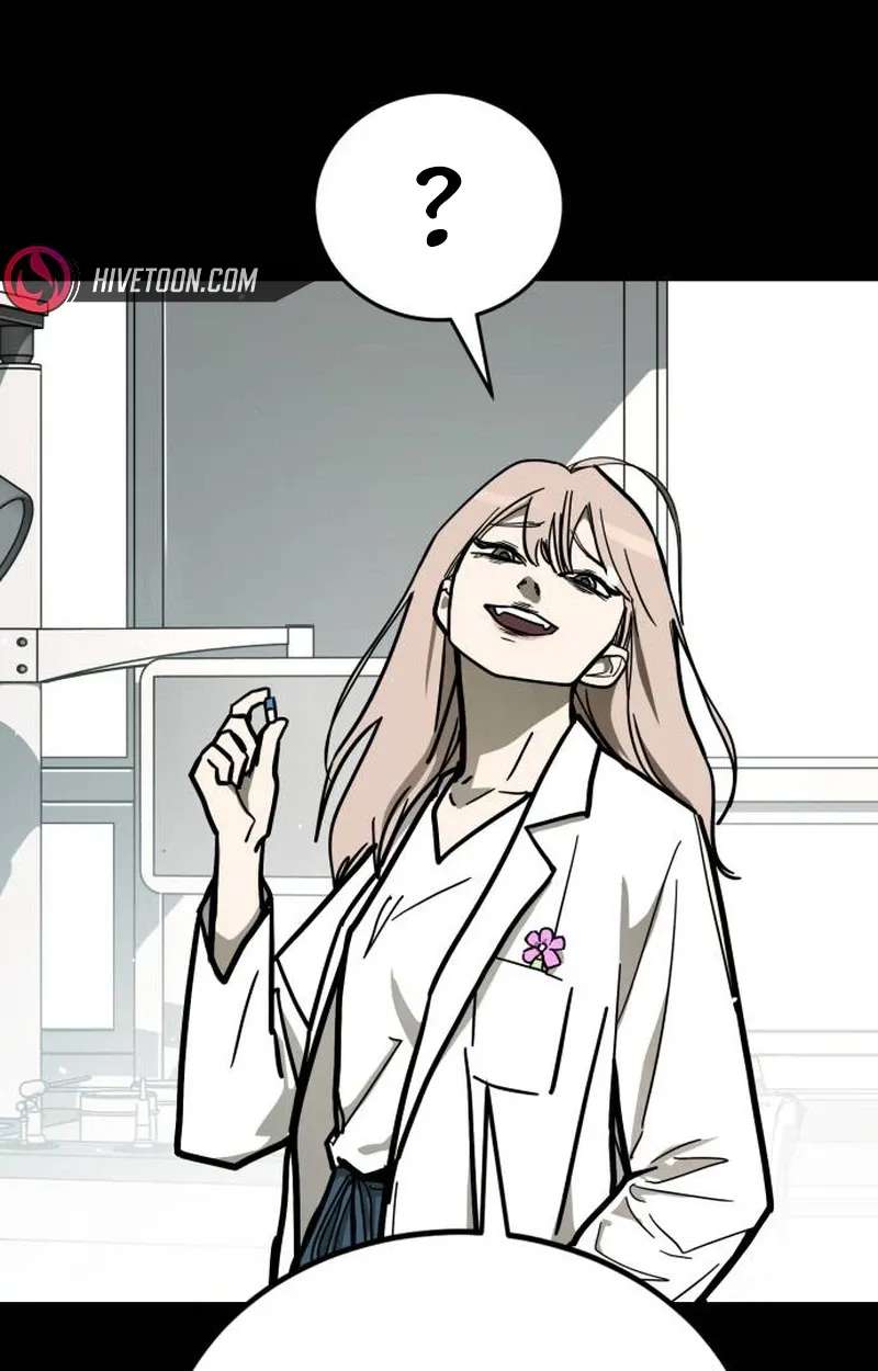 Fight Delivery Chapter 23 - page 25